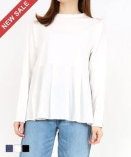 ��MORE10%OFF�����ݥ��оݡϡ�SUMMER SALE 20%OFF�ۺ߸˸¤� ���祳���A�饤��ץ륪���С� SCT174