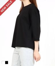 ��NEW SALE�ۻĤ�2�����߸˸¤� ���祳��ӥܥå����ץ륪���С� SCT175