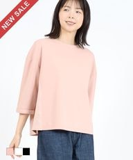 ��MORE10%OFF�����ݥ��оݡϡ�SUMMER SALE 20%OFF�ۺ߸˸¤� ���祳��ӥܥå����ץ륪���С� SCT175