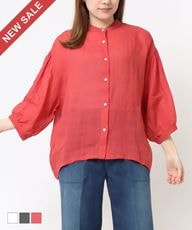 ��BIG SALE�ۺ߸˸¤� �ѥե��꡼�֥ܥå�������� SCT176