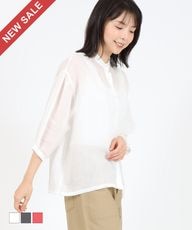 ��MORE10%OFF�����ݥ��оݡϡ�SUMMER SALE 20%OFF�ۺ߸˸¤� �ѥե��꡼�֥ܥå�������� SCT176
