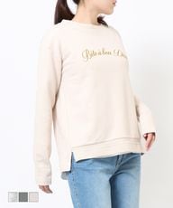 ��2BUY15%OFF�ϥ���쥤΢�ӻɽ��ץ륪���С� GMT484