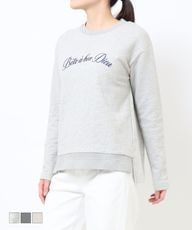 ����쥤΢�ӻɽ��ץ륪���С� GMT484