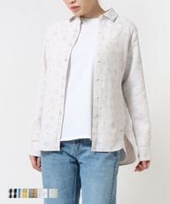 ��2BUY15%OFF���ܷ륬����Ĺµ����� GMT769