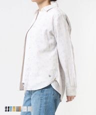 ��PRE SALE20%OFF�����ݥ��оݡ��ܷ륬����Ĺµ����� GMT769