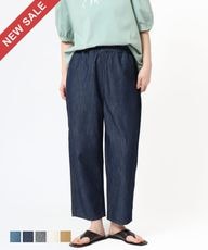 ��MORE10%OFF�����ݥ��оݡϡ�SUMMER SALE 30%OFF�ۢ��â��ץ륪��ơ��ѡ��� CF0622