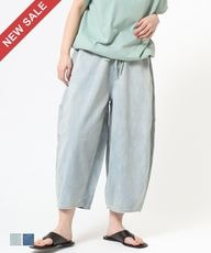 ��SUMMER SALE 20%OFF�ۢ��â��ޥ륷����������ǥ˥� CF0624