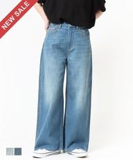 ��SUMMER SALE 30%OFF�ۢ��â���ᥤ����ե磻�ɥǥ˥�  CF0625