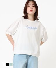 ��PRE SALE20%OFF�����ݥ��оݡۥѥե��꡼�֥ץ���T����� CF6177