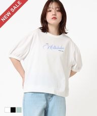��NEW SALE�ۺ߸˸¤� �ѥե��꡼�֥ץ���T����� CF6177
