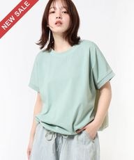 ��NEW SALE�ۻĤ�鷺�����߸˸¤� �ɥ����ȥɥ�ޥ�ץ륪���С� CF6178