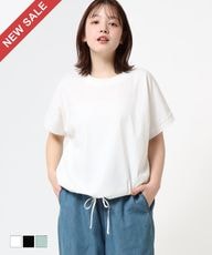 ��MORE10%OFF�����ݥ��оݡϡ�SUMMER SALE 30%OFF�ۺ߸˸¤� �ɥ����ȥɥ�ޥ�ץ륪���С� CF6178