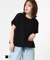 ��PRE SALE20%OFF�����ݥ��оݡۥɥ����ȥɥ�ޥ�ץ륪���С� CF6178