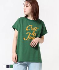 ��PRE SALE20%OFF�����ݥ��оݡۥ��硼�ȥ��꡼�֥ץ���T����� CF6179
