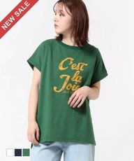 ��NEW SALE�ۺ߸˸¤� ���硼�ȥ��꡼�֥ץ���T����� CF6179