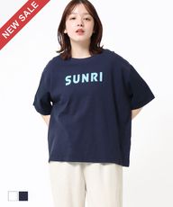 ��NEW SALE�ۺ߸˸¤� ���祳��ӥܥå����ץ륪���С� CF6180