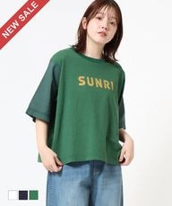 ��MORE10%OFF�����ݥ��оݡϡ�SUMMER SALE 20%OFF�ۺ߸˸¤� ���祳��ӥܥå����ץ륪���С� CF6180
