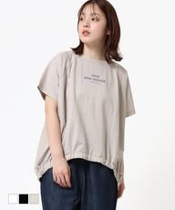��PRE SALE20%OFF�����ݥ��оݡۥ饰���Х롼��ץ륪���С� CF6181