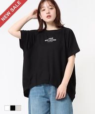 ��MORE10%OFF�����ݥ��оݡϡ�SUMMER SALE 30%OFF�ۺ߸˸¤� �饰���Х롼��ץ륪���С� CF6181