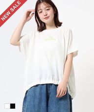 ��NEW SALE�ۺ߸˸¤� �饰���Х롼��ץ륪���С� CF6181