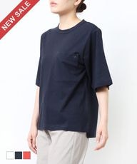 ��NEW SALE�ۺ߸˸¤� �ݥ��å��դ�5ʬµT����� GMK001