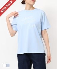 ��NEW SALE�ۺ߸˸¤� �ץ���ȾµT����� GMK003