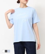 �Υ����ݥ��оݡϥץ���ȾµT����� GMK003