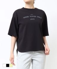 ��PRE SALE20%OFF�����ݥ��оݡۥץ��ȥ磻��ȾµT����� GMK004