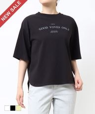 ��NEW SALE�ۺ߸˸¤� �ץ��ȥ磻��ȾµT����� GMK004