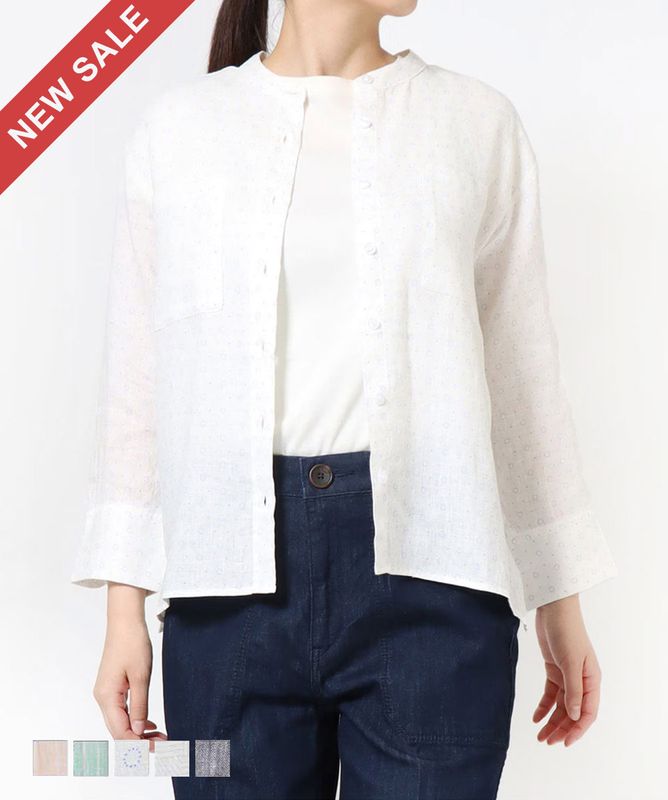 ��SUMMER SALE 15%OFF�ۥե�����ͥ�8ʬµ����� 	GMT775