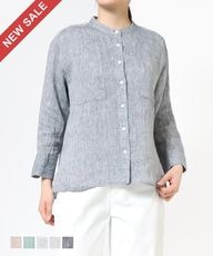 ��MORE15%OFF�����ݥ��оݡϡ�SUMMER SALE�ۥե�����ͥ�8ʬµ����� 	GMT775
