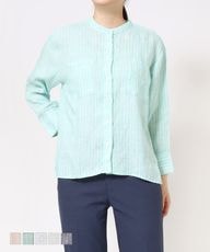 ��2BUY15%OFF�ϥե�����ͥ�8ʬµ����� 	GMT775