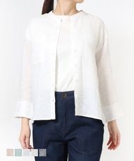 ��PRE SALE20%OFF�����ݥ��оݡۥե�����ͥ�8ʬµ����� 	GMT775