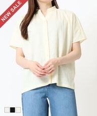 ��NEW SALE�ۥ��㥶���ܥå�������� SCT178