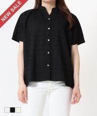 ��SUMMER SALE 15%OFF�ۥ��㥶���ܥå�������� SCT178
