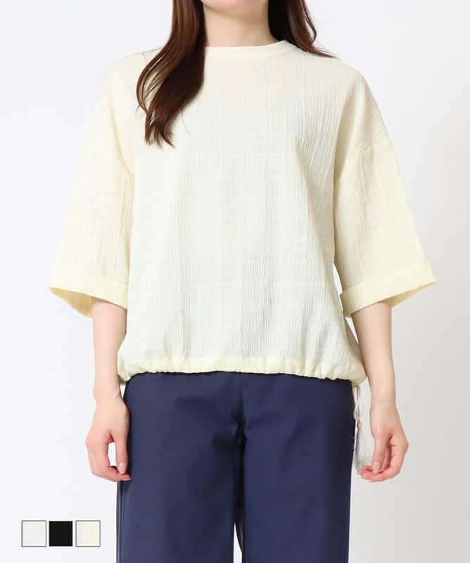 ��PRE SALE20%OFF�����ݥ��оݡۺ߸˸¤� �֥饦��T����� SCT179