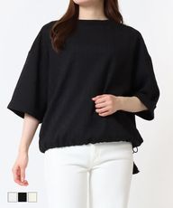 ��PRE SALE20%OFF�����ݥ��оݡۺ߸˸¤� �֥饦��T����� SCT179