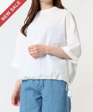 ��BIG SALE�ۻĤ�3�����߸˸¤� �֥饦��T����� SCT179