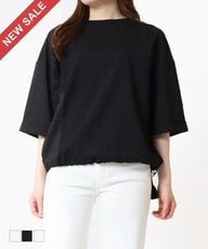 ��SUMMER SALE 15%OFF�ۺ߸˸¤� �֥饦��T����� SCT179