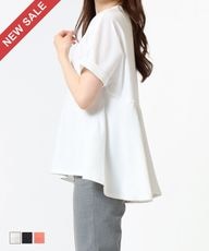 ��NEW SALE�ۻĤ�鷺�����߸˸¤� ���祳��ӥե쥢��T����� 	SCT180