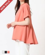 ��SUMMER SALE 15%OFF�����祳��ӥե쥢��T����� 	SCT180