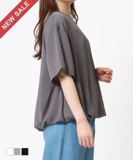 ��SUMMER SALE 15%OFF������ɥå��󥰥�������T����� SCT181