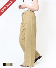 ��7/10�����Ͳ����ϡ�SUMMER SALE 30%OFF�ۥ��å����磻�� CA6924�ο��夲���ա�