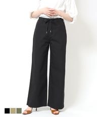 ��2BUY15%OFF�ϥ��å����磻�� CA6924