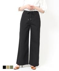 ��PRE SALE20%OFF�����ݥ��оݡۥ��å����磻�� CA6924�ο��夲���ա�