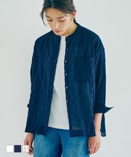 �߸˸¤� 7ʬµ����� GMT776