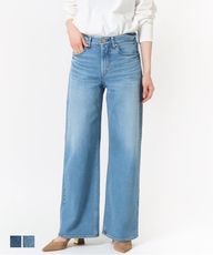 公式】 Sweet Camel スウィートキャメル 8ozライトストレッチデニム