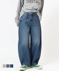 �Υǥ˥�ե����оݡϥ�����ơ��������֥磻�ɥǥ˥� 	CF0627