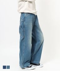 �Υǥ˥�ե����оݡϥǥ˥५���ڥ󥿡��磻�ɥѥ�� CF0628