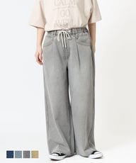 MORE10%OFFクーポン対象］【SUMMER SALE 20%OFF】マルシェコクーン